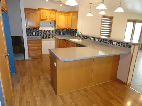 3201 Devon Dr, Bismarck, ND 58504 photo 6