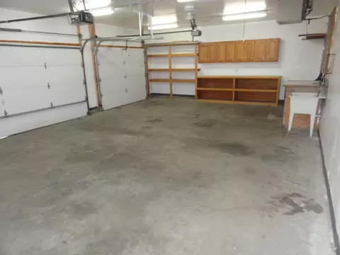 3201 Devon Dr, Bismarck, ND 58504 photo 22
