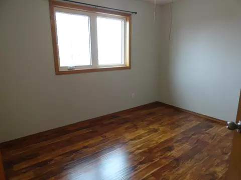 3201 Devon Dr, Bismarck, ND 58504 photo 11