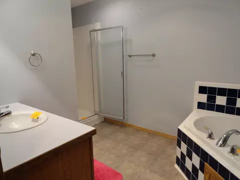 3201 Devon Dr, Bismarck, ND 58504 photo 18