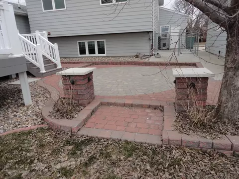 3201 Devon Dr, Bismarck, ND 58504 photo 25