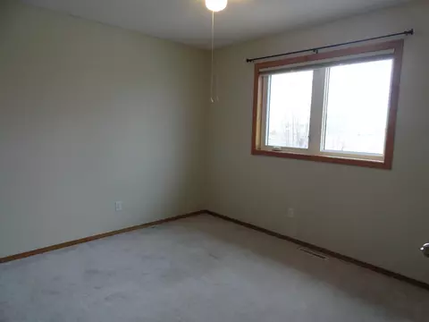 3201 Devon Dr, Bismarck, ND 58504 photo 12