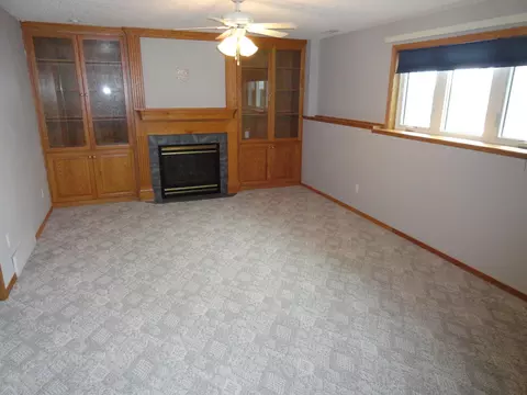 3201 Devon Dr, Bismarck, ND 58504 photo 16