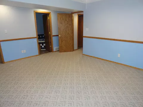 3201 Devon Dr, Bismarck, ND 58504 photo 21