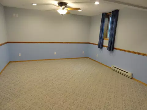 3201 Devon Dr, Bismarck, ND 58504 photo 20