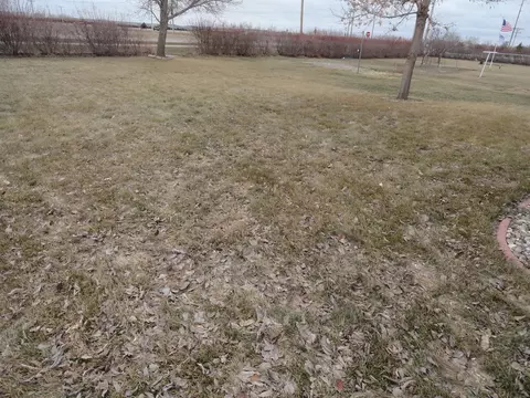 3201 Devon Dr, Bismarck, ND 58504 photo 27