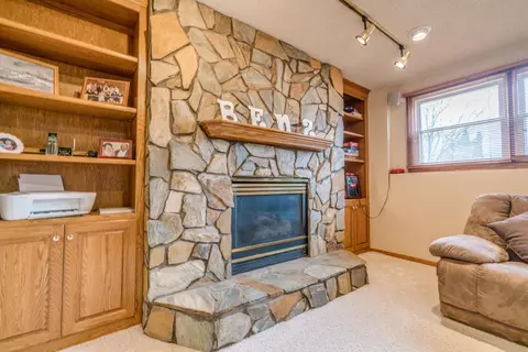 1527 E Omaha Dr, Bismarck, ND 58504 photo 27