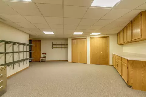 9546 Forest Dr, Bismarck, ND 58503 photo 42