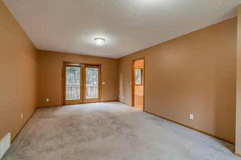 9546 Forest Dr, Bismarck, ND 58503 photo 30