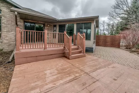 9546 Forest Dr, Bismarck, ND 58503 photo 56