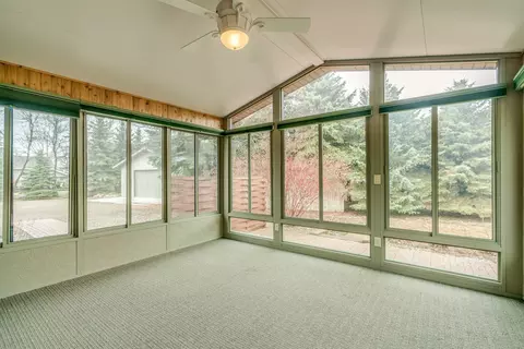 9546 Forest Dr, Bismarck, ND 58503 photo 50