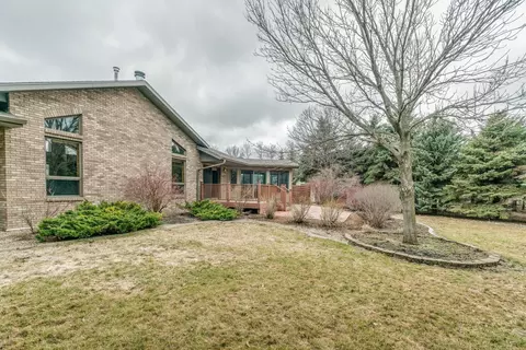 9546 Forest Dr, Bismarck, ND 58503 photo 58