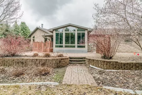 9546 Forest Dr, Bismarck, ND 58503 photo 49
