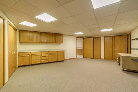 9546 Forest Dr, Bismarck, ND 58503 photo 41