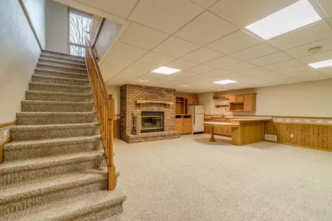 9546 Forest Dr, Bismarck, ND 58503 photo 44