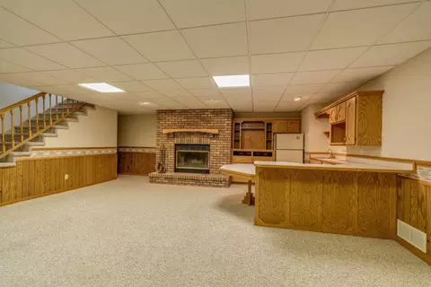 9546 Forest Dr, Bismarck, ND 58503 photo 43