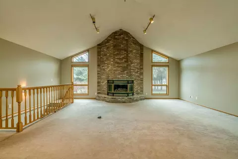 9546 Forest Dr, Bismarck, ND 58503 photo 19