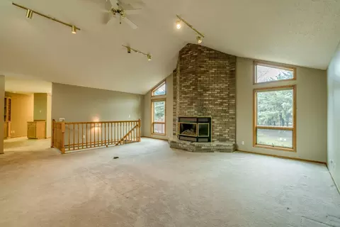 9546 Forest Dr, Bismarck, ND 58503 photo 16
