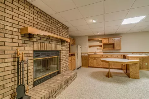 9546 Forest Dr, Bismarck, ND 58503 photo 45