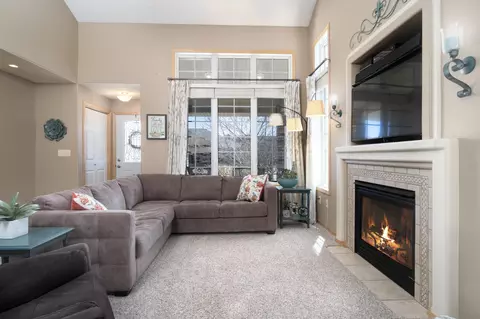 3308 Thunderbird Ln, Bismarck, ND 58503 photo 6