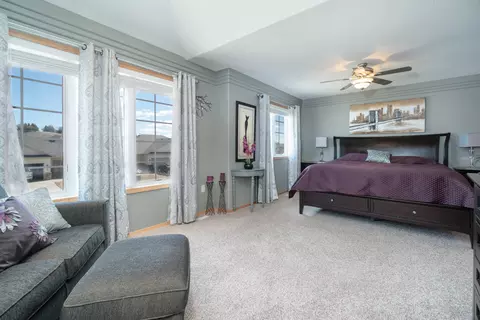 3308 Thunderbird Ln, Bismarck, ND 58503 photo 18