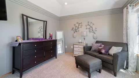 3308 Thunderbird Ln, Bismarck, ND 58503 photo 16