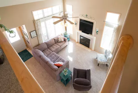 3308 Thunderbird Ln, Bismarck, ND 58503 photo 21