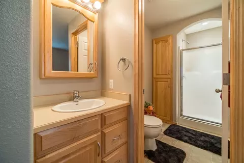 3308 Thunderbird Ln, Bismarck, ND 58503 photo 24