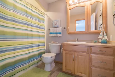 3308 Thunderbird Ln, Bismarck, ND 58503 photo 14