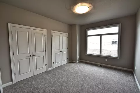 1004 Community Loop, Bismarck, ND 58503 photo 18