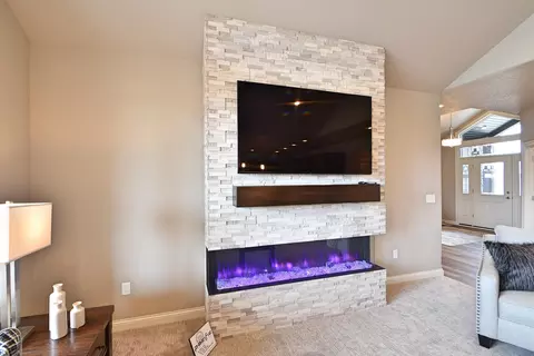 1004 Community Loop, Bismarck, ND 58503 photo 7