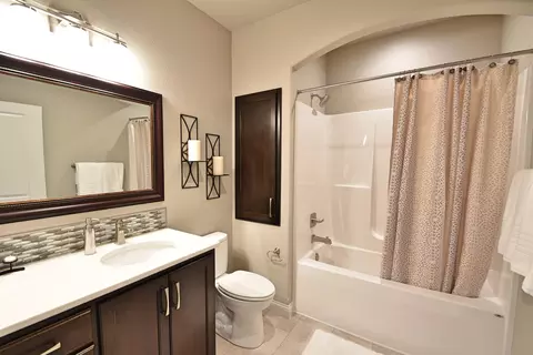 1004 Community Loop, Bismarck, ND 58503 photo 19