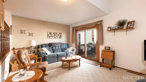 2845 Warwick Loop, Bismarck, ND 58504 photo 10
