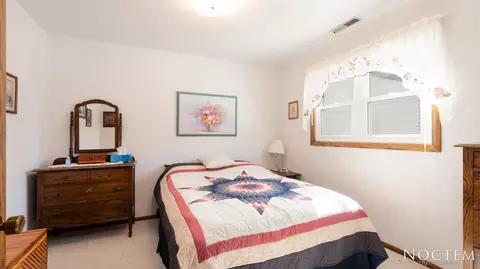 2845 Warwick Loop, Bismarck, ND 58504 photo 20
