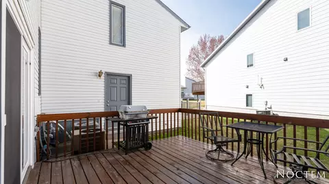 2845 Warwick Loop, Bismarck, ND 58504 photo 12