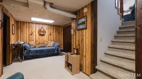 2845 Warwick Loop, Bismarck, ND 58504 photo 13