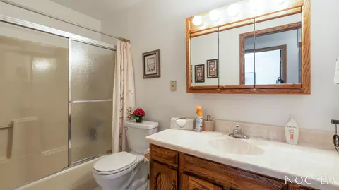2845 Warwick Loop, Bismarck, ND 58504 photo 21