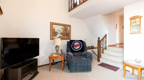 2845 Warwick Loop, Bismarck, ND 58504 photo 11