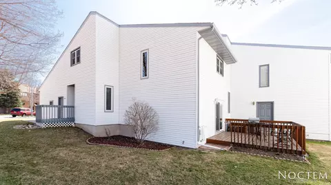 2845 Warwick Loop, Bismarck, ND 58504 photo 23