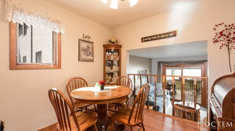 2845 Warwick Loop, Bismarck, ND 58504 photo 9
