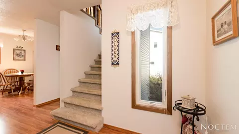 2845 Warwick Loop, Bismarck, ND 58504 photo 4