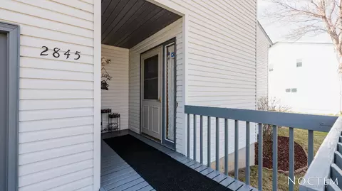 2845 Warwick Loop, Bismarck, ND 58504 photo 2