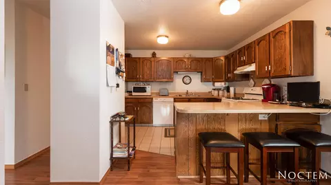 2845 Warwick Loop, Bismarck, ND 58504 photo 6