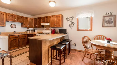 2845 Warwick Loop, Bismarck, ND 58504 photo 5