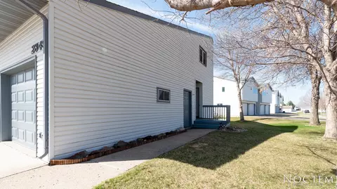 2845 Warwick Loop, Bismarck, ND 58504 photo 26