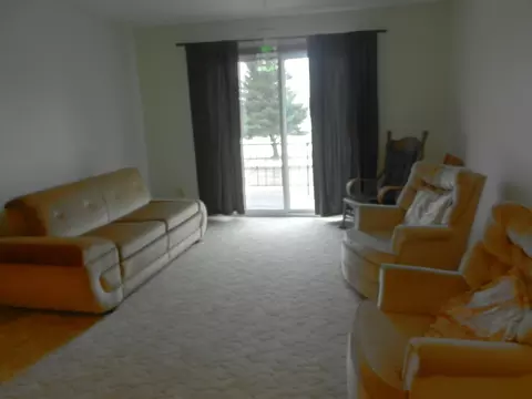 2119 E Boulevard Ave, Bismarck, ND 58501 photo 2