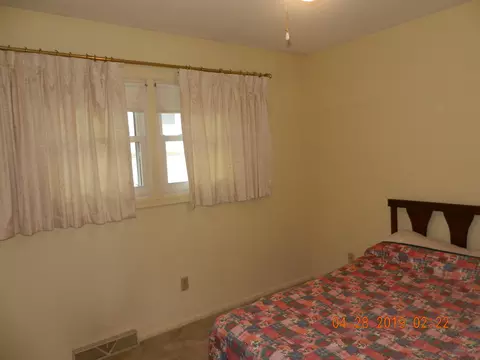 2119 E Boulevard Ave, Bismarck, ND 58501 photo 4