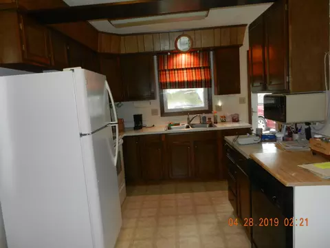 2119 E Boulevard Ave, Bismarck, ND 58501 photo 3