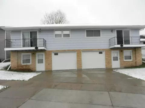 2119 E Boulevard Ave, Bismarck, ND 58501 photo 1