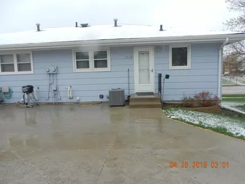 2119 E Boulevard Ave, Bismarck, ND 58501 photo 11